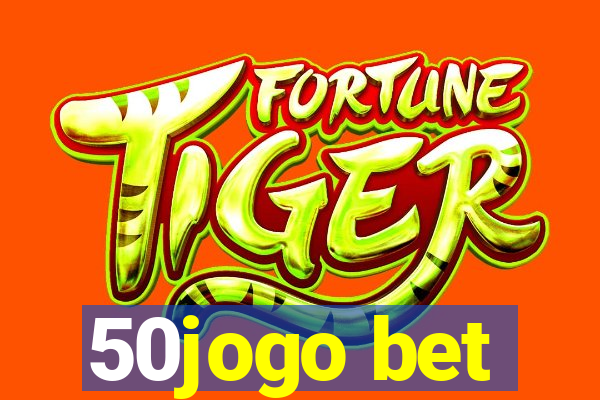 50jogo bet